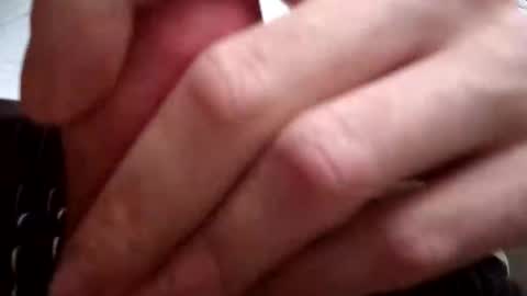 asssssssssseater6947 online show from 16, 12, 2025