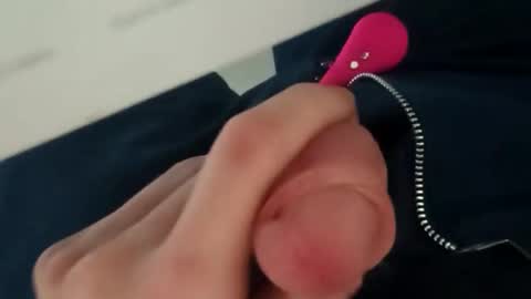 asssssssssseater6947 online show from 24, 3, 2026