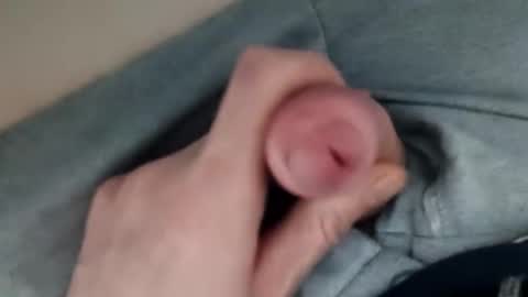 asssssssssseater6947 online show from 28, 3, 2026