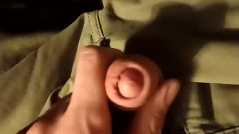 asssssssssseater6947 online show from 7, 4, 2026