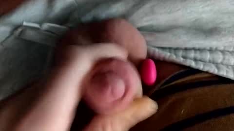 asssssssssseater6947 online show from 11, 4, 2026