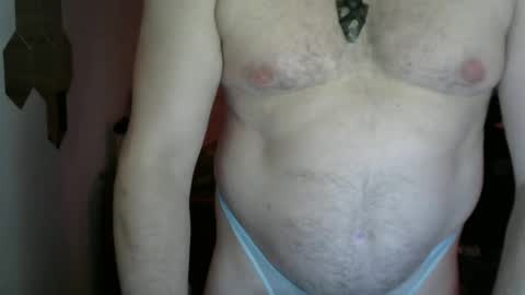 Snapshot of assstraight chatting on 9, 11, 2025 assstraight online show from 9, 11, 2025