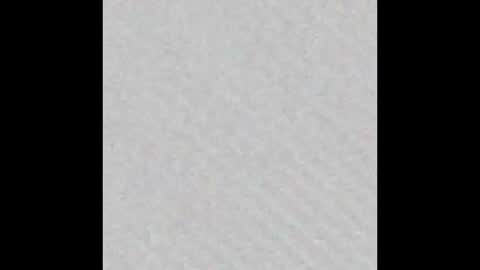 Snapshot of asstretched chatting on 26, 10, 2025 Charlie Payge online show from 26, 10, 2025