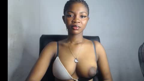Lily online show from 22, 3, 2026