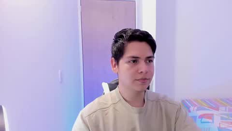 Asta Kuno online show from 25, 3, 2026