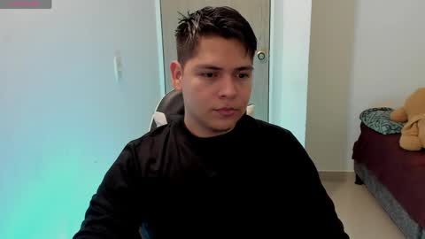 Asta Kuno online show from 2, 5, 2026
