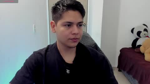 Asta Kuno online show from 3, 5, 2026