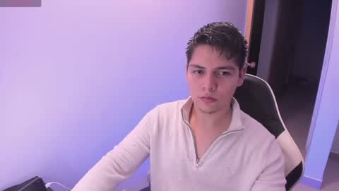 Asta Kuno online show from 19, 5, 2026
