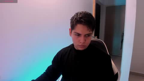 Asta Kuno online show from 20, 5, 2026