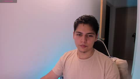 Asta Kuno online show from 21, 5, 2026