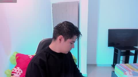 Asta Kuno online show from 22, 5, 2026