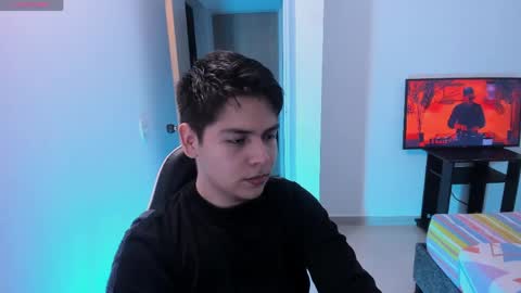 Asta Kuno online show from 23, 5, 2026