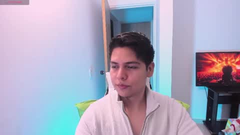 Asta Kuno online show from 24, 5, 2026