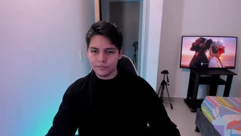 Asta Kuno online show from 29, 5, 2026