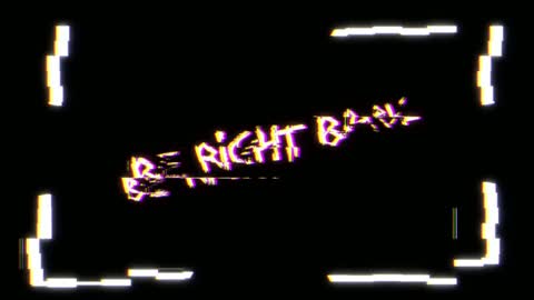 Snapshot of astarte_aste chatting on 14, 12, 2024 astarte_aste online show from 14, 12, 2024