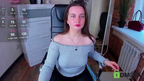 Snapshot of astarte_aste chatting on 5, 10, 2025 astarte_aste online show from 5, 10, 2025