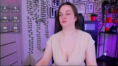astarte_aste online show from 24, 5, 2026