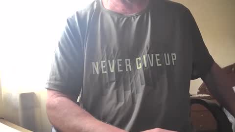 astelover online show from 9, 12, 2024