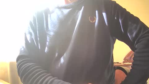 astelover online show from 23, 12, 2024