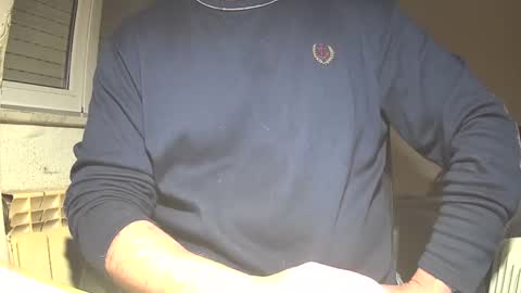 astelover online show from 25, 12, 2024