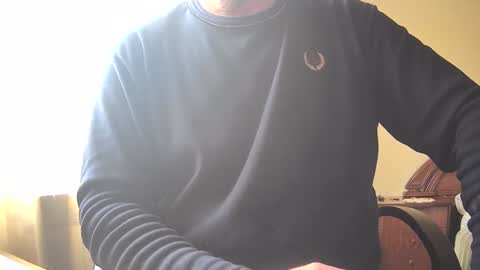 astelover online show from 29, 12, 2024