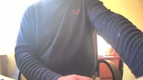 astelover online show from 30, 12, 2024