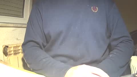 astelover online show from 5, 1, 2025