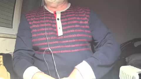 astelover online show from 11, 1, 2025