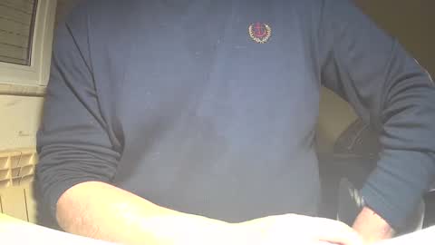 astelover online show from 28, 2, 2025