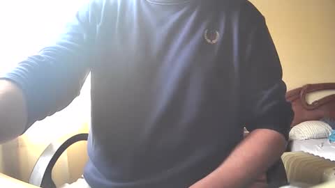 astelover online show from 2, 3, 2025