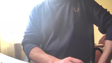 astelover online show from 9, 3, 2025