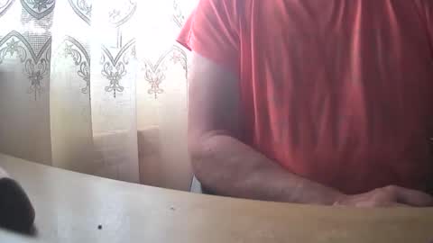 astelover online show from 20, 9, 2025