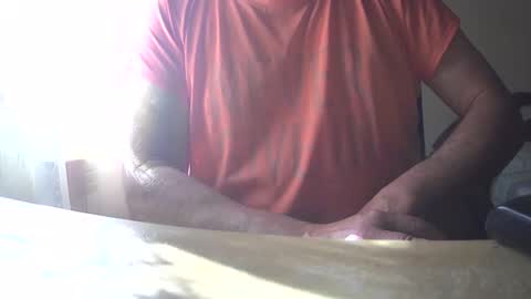 astelover online show from 11, 10, 2025