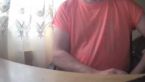 astelover online show from 19, 10, 2025