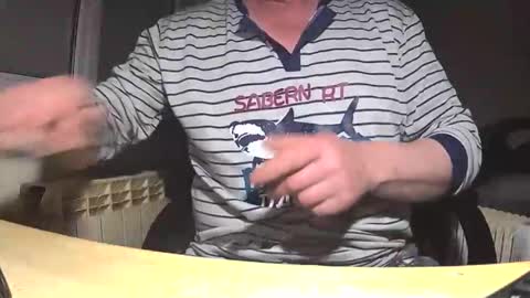 astelover online show from 1, 4, 2026