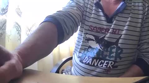 astelover online show from 3, 4, 2026