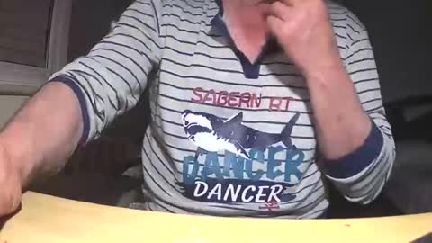 astelover online show from 17, 4, 2026