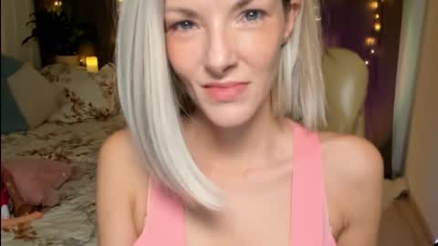 Asteris online show from 19, 9, 2025