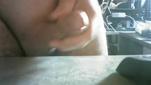 asterix1468 online show from 21, 1, 2025