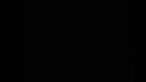 Snapshot of asterix187 chatting on 23, 2, 2025 Mike online show from 23, 2, 2025