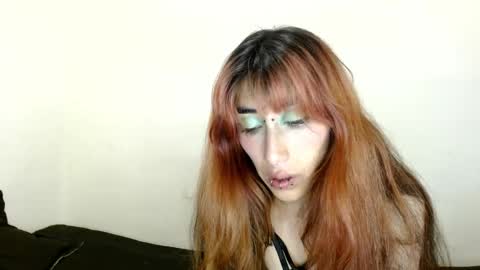 Snapshot of asterothxznikki chatting on 21, 10, 2025 Asterothxznikki online show from 21, 10, 2025