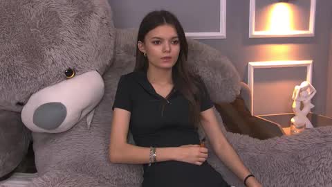 Snapshot of asterquinn chatting on 11, 3, 2025 Aster Quinn online show from 11, 3, 2025