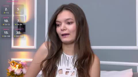 Snapshot of asterquinn chatting on 25, 9, 2025 Aster Quinn online show from 25, 9, 2025