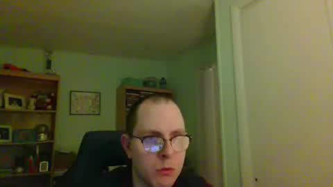 Snapshot of astg94 chatting on 2, 2, 2025 Andrew or Smiley Read the message in bold above the bio design for info on the situation. online show from 2, 2, 2025