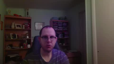 Snapshot of astg94 chatting on 3, 11, 2025 Andrew or Smiley Read the message in bold above the bio design for info on the situation. online show from 3, 11, 2025