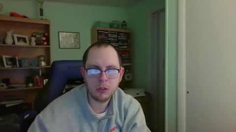 Andrew or Smiley Read the message in bold above the bio design for info on the situation. online show from 3, 2, 2026