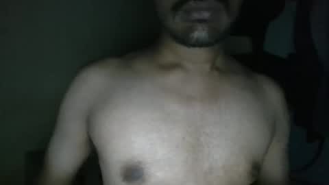 asthara789 online show from 1, 12, 2024