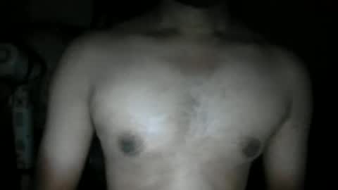 asthara789 online show from 7, 1, 2025