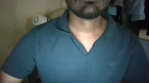 asthara789 online show from 4, 2, 2025