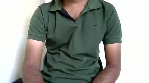 asthara789 online show from 24, 2, 2025